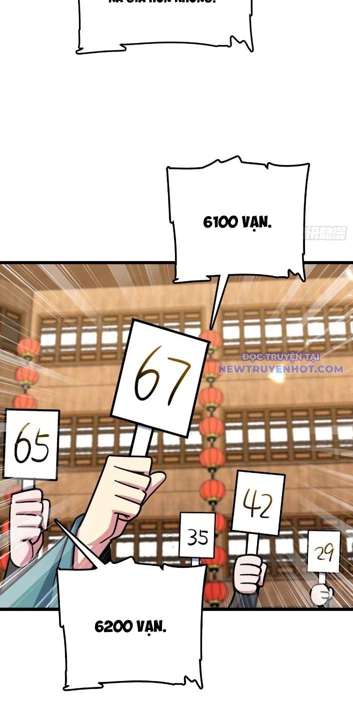 đọc truyện Sư Phụ Của Ta Mỗi Khi Đến Đại Nạn Mới Đột Phá Chương 138 ảnh 20 tại Truyện Dạ Ký