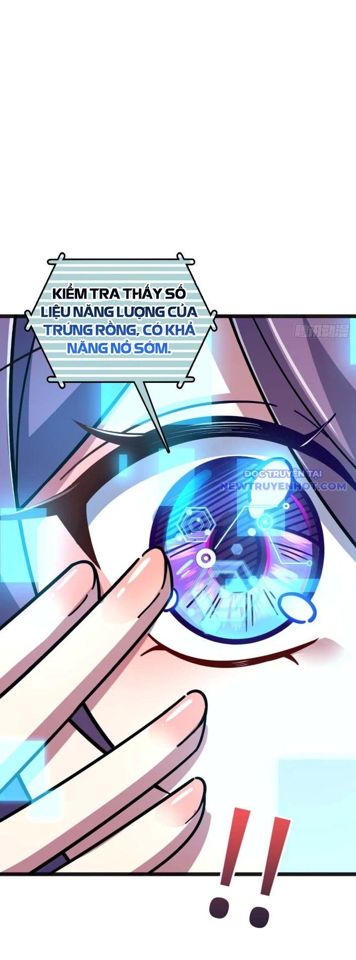 đọc truyện Sư Phụ Của Ta Mỗi Khi Đến Đại Nạn Mới Đột Phá Chương 138 ảnh 48 tại Truyện Dạ Ký