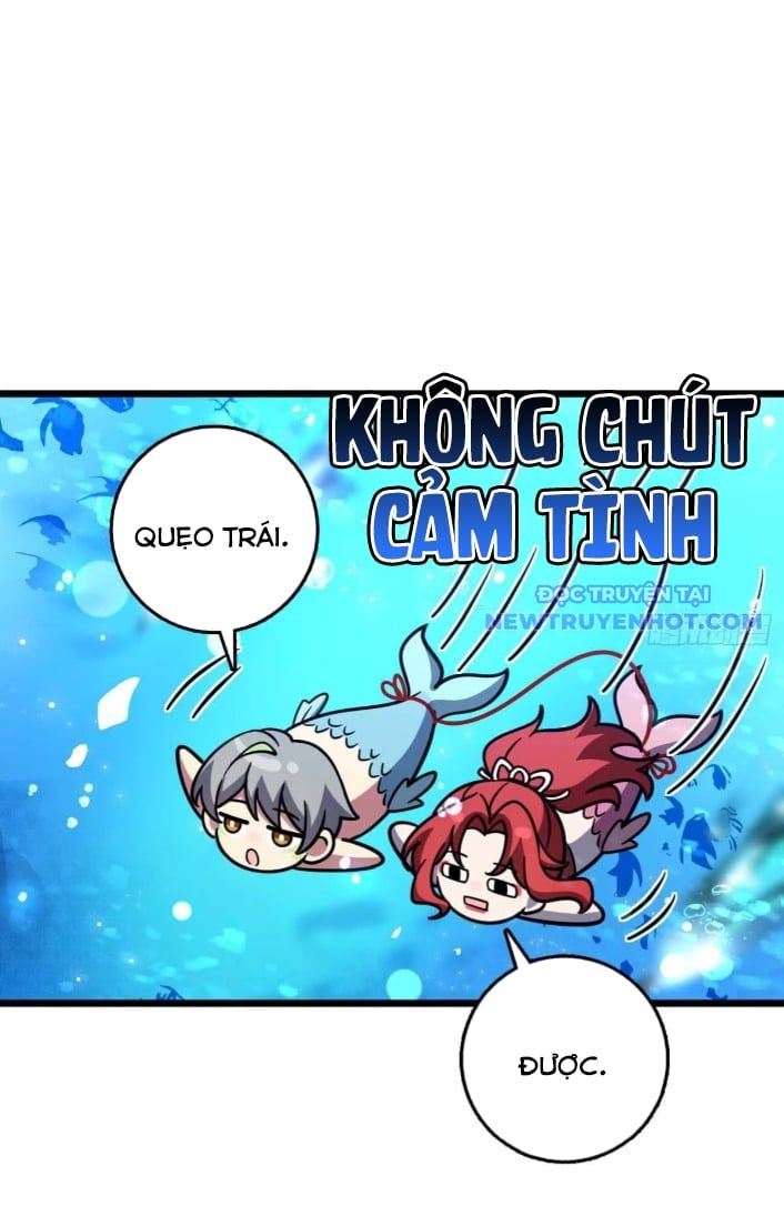 đọc truyện Sư Phụ Của Ta Mỗi Khi Đến Đại Nạn Mới Đột Phá Chương 138 ảnh 8 tại Truyện Dạ Ký