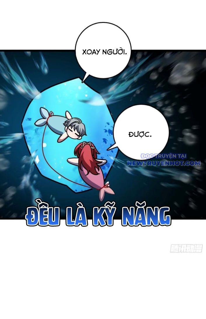 đọc truyện Sư Phụ Của Ta Mỗi Khi Đến Đại Nạn Mới Đột Phá Chương 138 ảnh 9 tại Truyện Dạ Ký