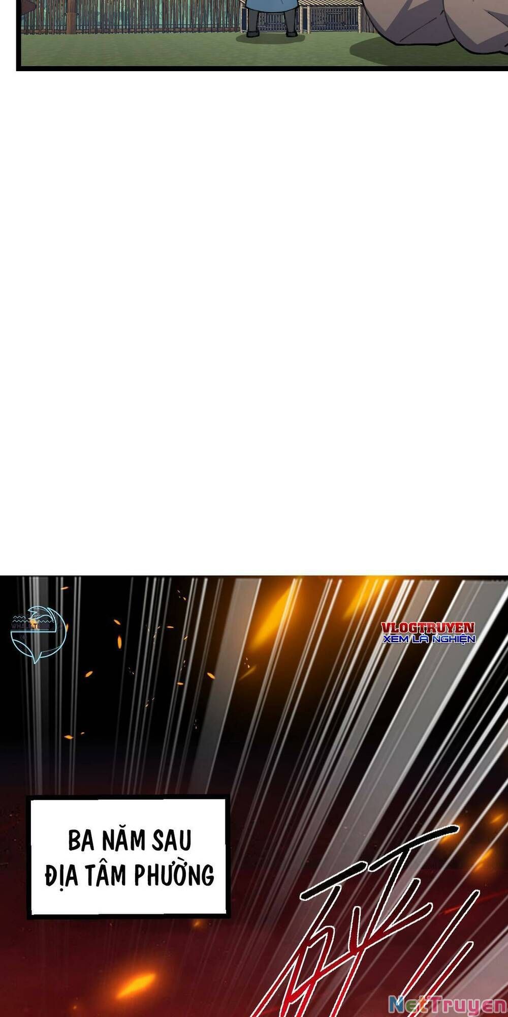 đọc truyện Sư Phụ Của Ta Mỗi Khi Đến Đại Nạn Mới Đột Phá Chương 14 ảnh 13 tại Giả Dược
