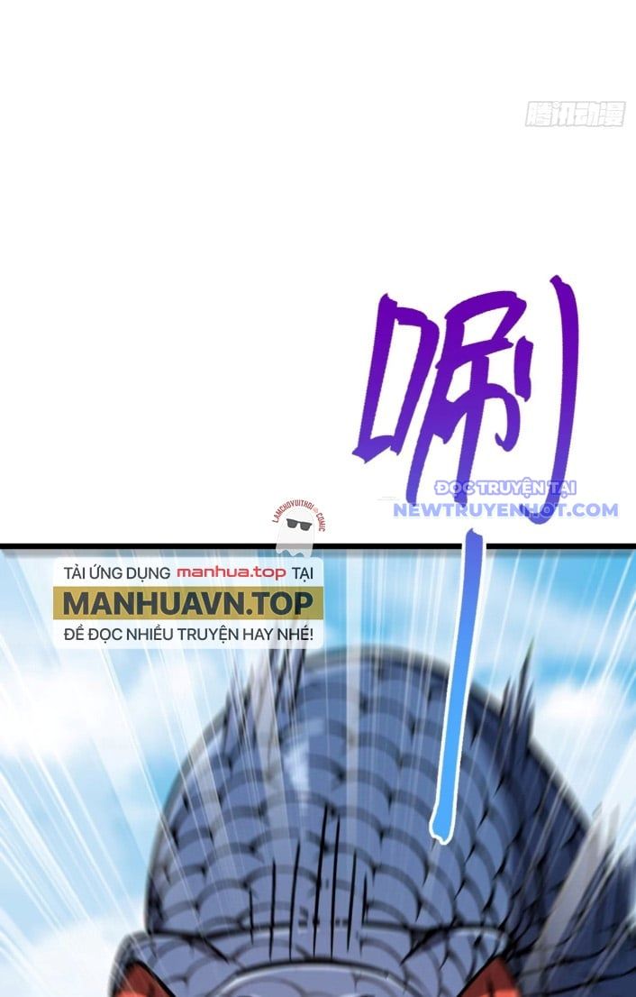 đọc truyện Sư Phụ Của Ta Mỗi Khi Đến Đại Nạn Mới Đột Phá Chương 142 ảnh 12 tại Truyện Dạ Ký