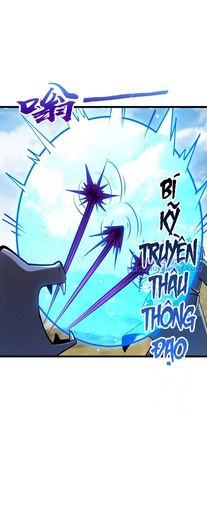 đọc truyện Sư Phụ Của Ta Mỗi Khi Đến Đại Nạn Mới Đột Phá Chương 142 ảnh 27 tại Truyện Dạ Ký