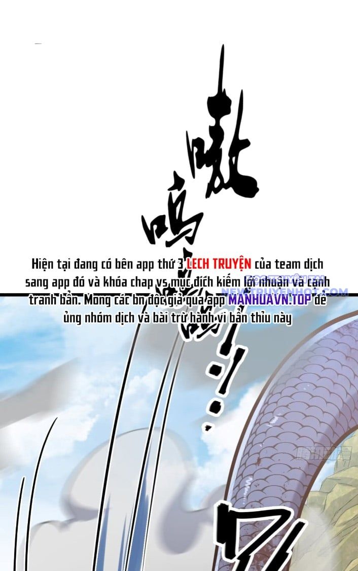 đọc truyện Sư Phụ Của Ta Mỗi Khi Đến Đại Nạn Mới Đột Phá Chương 142 ảnh 51 tại Truyện Dạ Ký