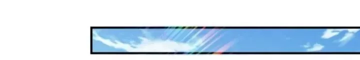 đọc truyện Sư Phụ Của Ta Mỗi Khi Đến Đại Nạn Mới Đột Phá Chương 146 ảnh 102 tại Truyện Dạ Ký