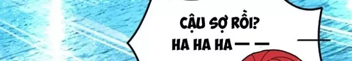 đọc truyện Sư Phụ Của Ta Mỗi Khi Đến Đại Nạn Mới Đột Phá Chương 146 ảnh 116 tại Truyện Dạ Ký