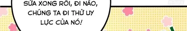 đọc truyện Sư Phụ Của Ta Mỗi Khi Đến Đại Nạn Mới Đột Phá Chương 146 ảnh 28 tại Truyện Dạ Ký