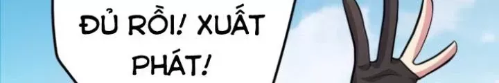 đọc truyện Sư Phụ Của Ta Mỗi Khi Đến Đại Nạn Mới Đột Phá Chương 146 ảnh 36 tại Truyện Dạ Ký