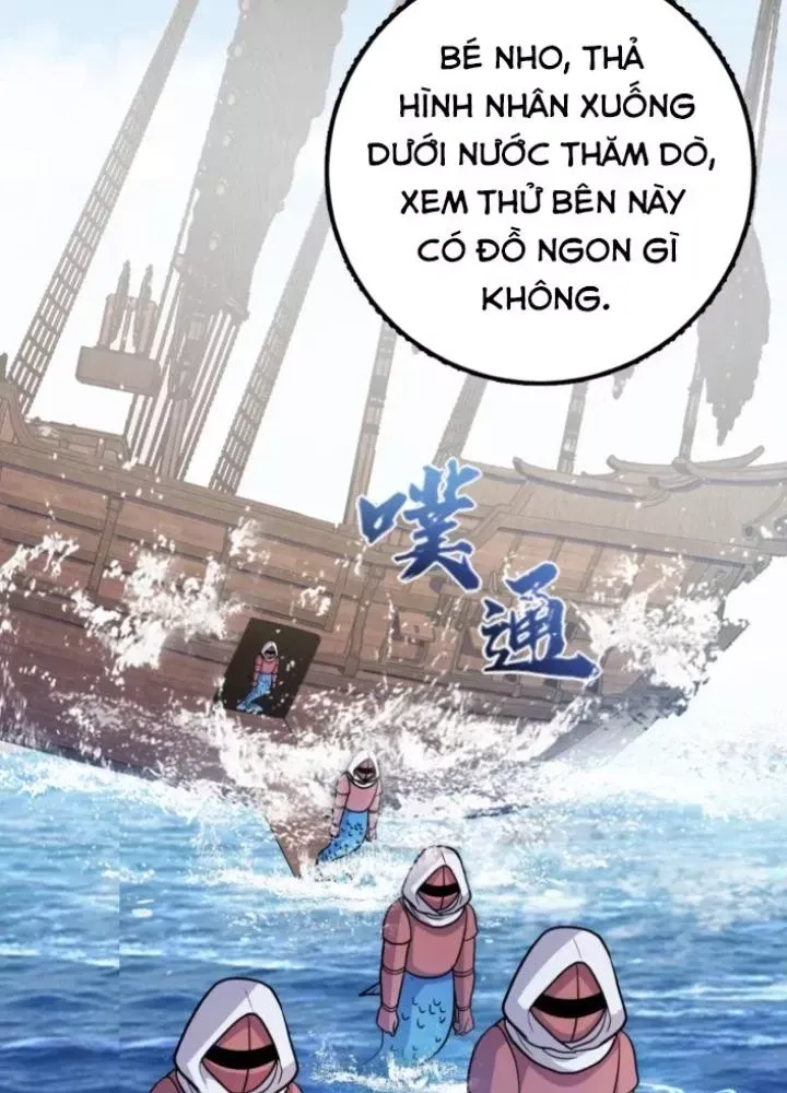 đọc truyện Sư Phụ Của Ta Mỗi Khi Đến Đại Nạn Mới Đột Phá Chương 146 ảnh 41 tại Truyện Dạ Ký