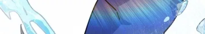 đọc truyện Sư Phụ Của Ta Mỗi Khi Đến Đại Nạn Mới Đột Phá Chương 146 ảnh 48 tại Truyện Dạ Ký
