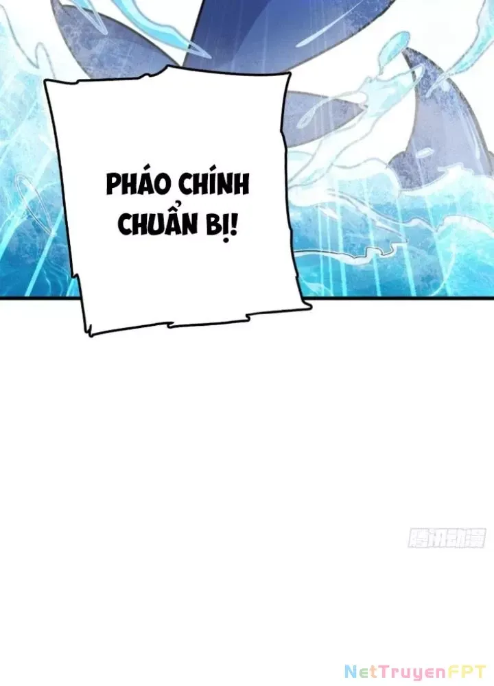 đọc truyện Sư Phụ Của Ta Mỗi Khi Đến Đại Nạn Mới Đột Phá Chương 146 ảnh 49 tại Truyện Dạ Ký