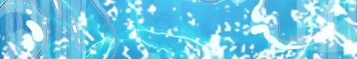 đọc truyện Sư Phụ Của Ta Mỗi Khi Đến Đại Nạn Mới Đột Phá Chương 146 ảnh 68 tại Truyện Dạ Ký