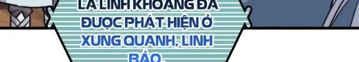 đọc truyện Sư Phụ Của Ta Mỗi Khi Đến Đại Nạn Mới Đột Phá Chương 146 ảnh 80 tại Truyện Dạ Ký