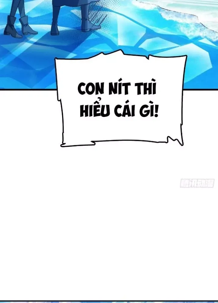 đọc truyện Sư Phụ Của Ta Mỗi Khi Đến Đại Nạn Mới Đột Phá Chương 146 ảnh 99 tại Truyện Dạ Ký