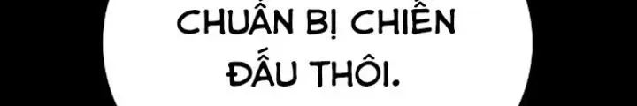 đọc truyện Sư Phụ Của Ta Mỗi Khi Đến Đại Nạn Mới Đột Phá Chương 147 ảnh 120 tại Giả Dược