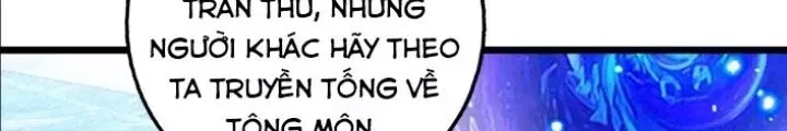 đọc truyện Sư Phụ Của Ta Mỗi Khi Đến Đại Nạn Mới Đột Phá Chương 147 ảnh 18 tại Giả Dược