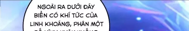 đọc truyện Sư Phụ Của Ta Mỗi Khi Đến Đại Nạn Mới Đột Phá Chương 147 ảnh 20 tại Giả Dược