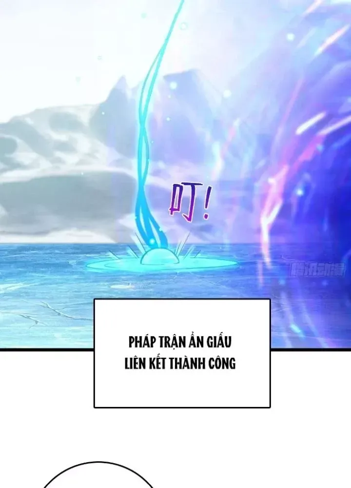 đọc truyện Sư Phụ Của Ta Mỗi Khi Đến Đại Nạn Mới Đột Phá Chương 147 ảnh 35 tại Giả Dược
