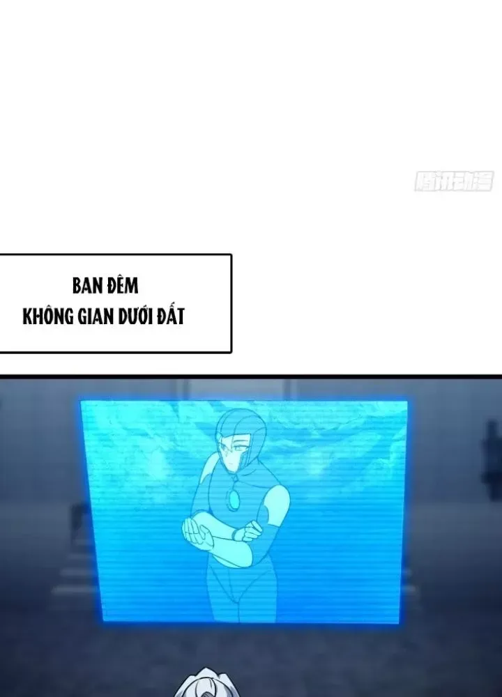 đọc truyện Sư Phụ Của Ta Mỗi Khi Đến Đại Nạn Mới Đột Phá Chương 147 ảnh 39 tại Giả Dược