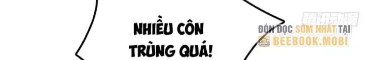 đọc truyện Sư Phụ Của Ta Mỗi Khi Đến Đại Nạn Mới Đột Phá Chương 147 ảnh 62 tại Giả Dược