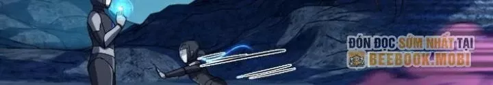 đọc truyện Sư Phụ Của Ta Mỗi Khi Đến Đại Nạn Mới Đột Phá Chương 147 ảnh 72 tại Giả Dược