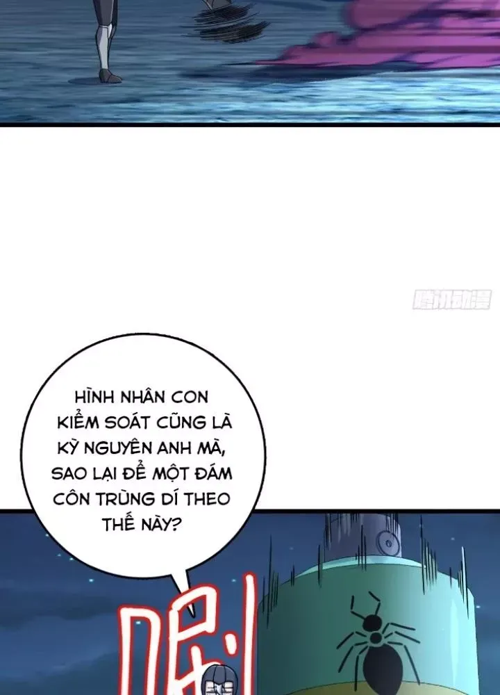 đọc truyện Sư Phụ Của Ta Mỗi Khi Đến Đại Nạn Mới Đột Phá Chương 147 ảnh 73 tại Giả Dược