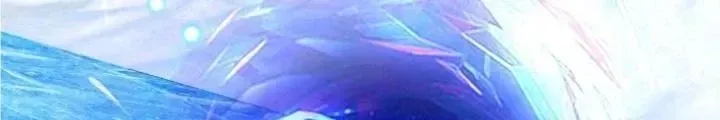 đọc truyện Sư Phụ Của Ta Mỗi Khi Đến Đại Nạn Mới Đột Phá Chương 147 ảnh 10 tại Giả Dược
