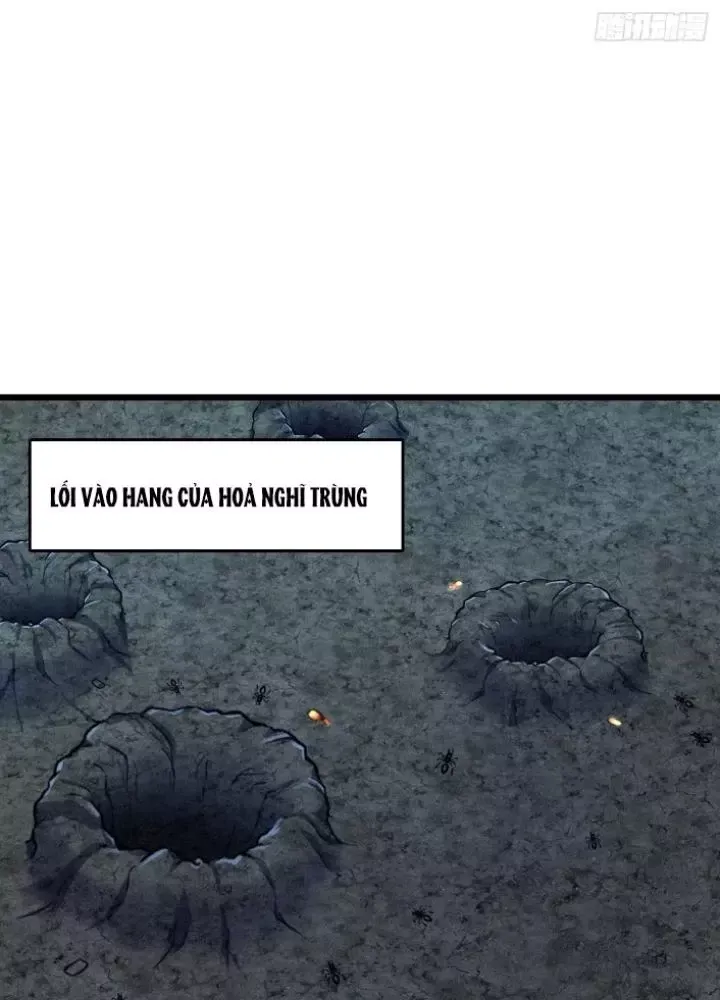đọc truyện Sư Phụ Của Ta Mỗi Khi Đến Đại Nạn Mới Đột Phá Chương 147 ảnh 99 tại Giả Dược