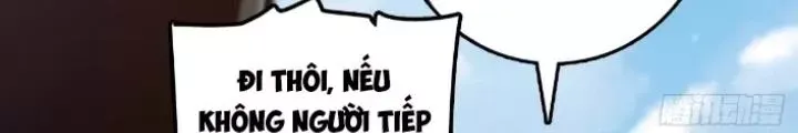 đọc truyện Sư Phụ Của Ta Mỗi Khi Đến Đại Nạn Mới Đột Phá Chương 148 ảnh 28 tại Giả Dược