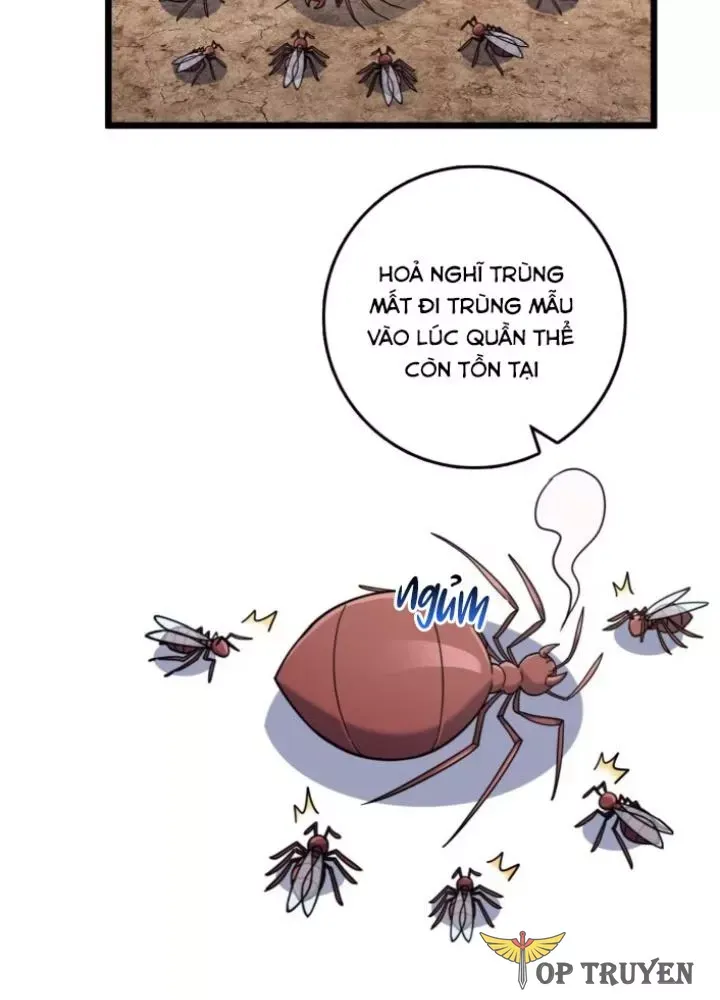 đọc truyện Sư Phụ Của Ta Mỗi Khi Đến Đại Nạn Mới Đột Phá Chương 148 ảnh 5 tại Giả Dược