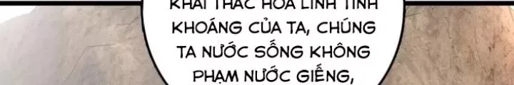 đọc truyện Sư Phụ Của Ta Mỗi Khi Đến Đại Nạn Mới Đột Phá Chương 148 ảnh 58 tại Giả Dược