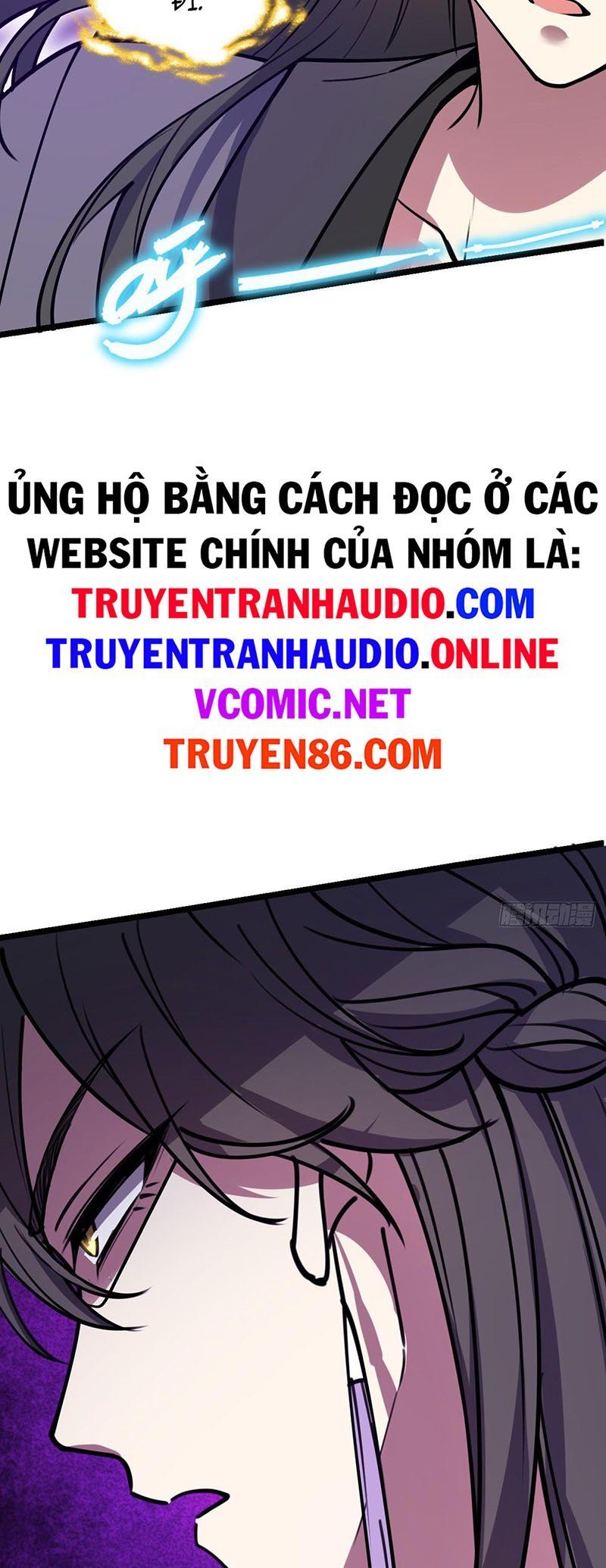 đọc truyện Sư Phụ Của Ta Mỗi Khi Đến Đại Nạn Mới Đột Phá Chương 15 ảnh 37 tại Giả Dược