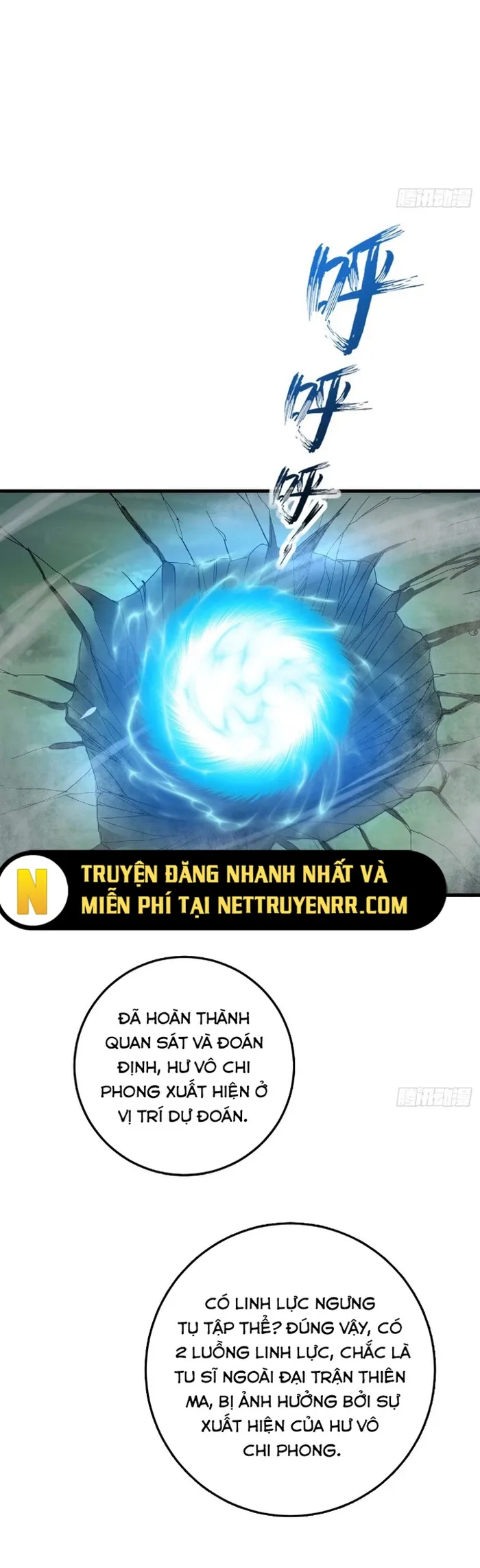 đọc truyện Sư Phụ Của Ta Mỗi Khi Đến Đại Nạn Mới Đột Phá Chương 150 ảnh 21 tại Giả Dược