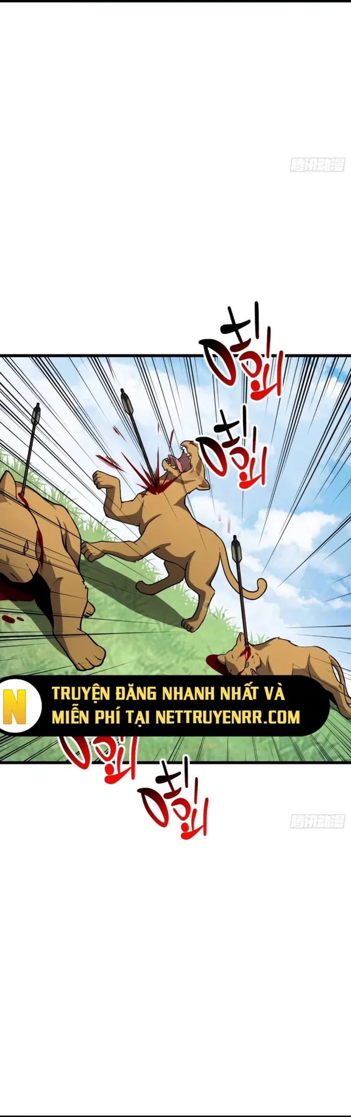 đọc truyện Sư Phụ Của Ta Mỗi Khi Đến Đại Nạn Mới Đột Phá Chương 152 ảnh 12 tại Truyện Dạ Ký