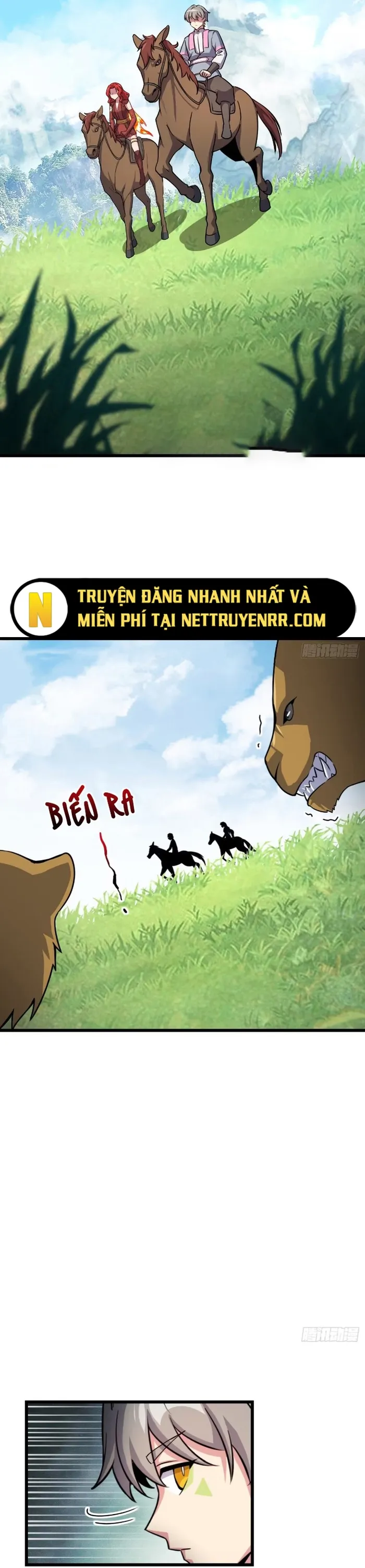 đọc truyện Sư Phụ Của Ta Mỗi Khi Đến Đại Nạn Mới Đột Phá Chương 152 ảnh 10 tại Truyện Dạ Ký