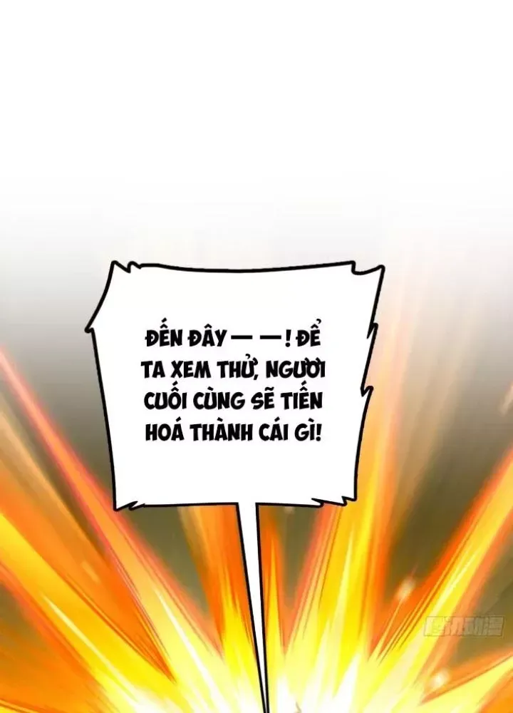 đọc truyện Sư Phụ Của Ta Mỗi Khi Đến Đại Nạn Mới Đột Phá Chương 154 ảnh 117 tại Giả Dược