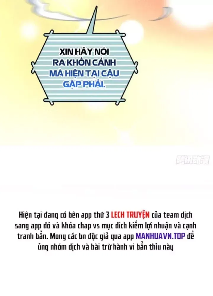 đọc truyện Sư Phụ Của Ta Mỗi Khi Đến Đại Nạn Mới Đột Phá Chương 154 ảnh 127 tại Giả Dược