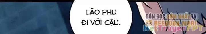 đọc truyện Sư Phụ Của Ta Mỗi Khi Đến Đại Nạn Mới Đột Phá Chương 154 ảnh 32 tại Giả Dược