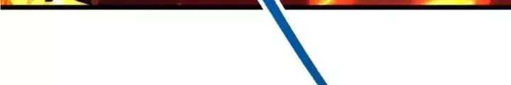 đọc truyện Sư Phụ Của Ta Mỗi Khi Đến Đại Nạn Mới Đột Phá Chương 154 ảnh 8 tại Giả Dược