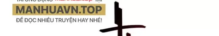 đọc truyện Sư Phụ Của Ta Mỗi Khi Đến Đại Nạn Mới Đột Phá Chương 154 ảnh 78 tại Giả Dược