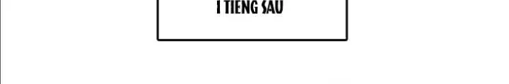 đọc truyện Sư Phụ Của Ta Mỗi Khi Đến Đại Nạn Mới Đột Phá Chương 155 ảnh 16 tại Giả Dược
