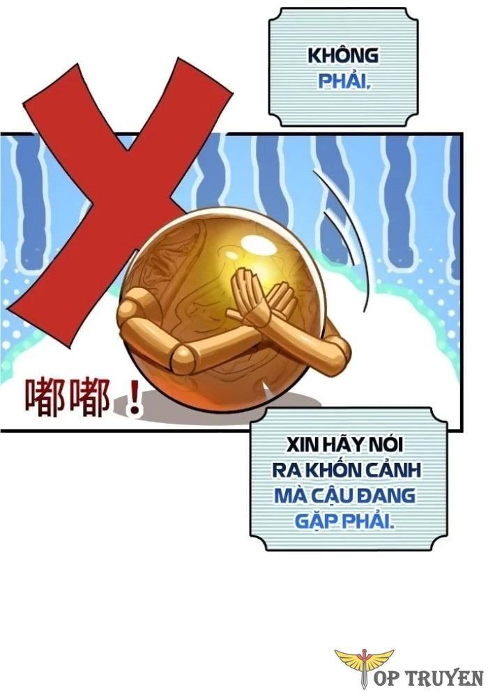 đọc truyện Sư Phụ Của Ta Mỗi Khi Đến Đại Nạn Mới Đột Phá Chương 155 ảnh 3 tại Giả Dược