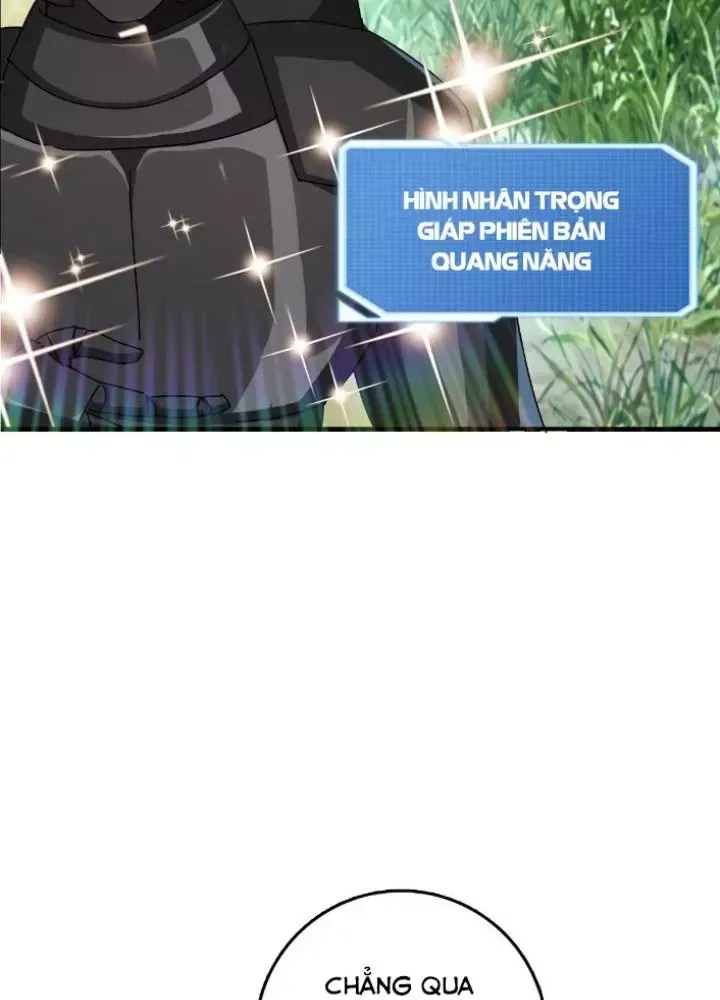 đọc truyện Sư Phụ Của Ta Mỗi Khi Đến Đại Nạn Mới Đột Phá Chương 155 ảnh 21 tại Giả Dược