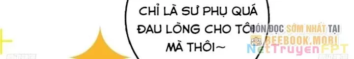 đọc truyện Sư Phụ Của Ta Mỗi Khi Đến Đại Nạn Mới Đột Phá Chương 155 ảnh 22 tại Giả Dược