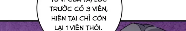 đọc truyện Sư Phụ Của Ta Mỗi Khi Đến Đại Nạn Mới Đột Phá Chương 155 ảnh 58 tại Giả Dược