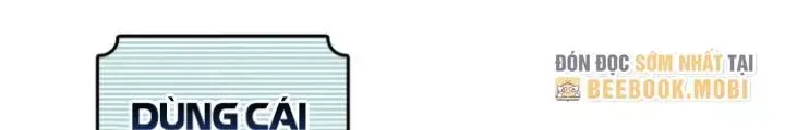 đọc truyện Sư Phụ Của Ta Mỗi Khi Đến Đại Nạn Mới Đột Phá Chương 155 ảnh 62 tại Giả Dược