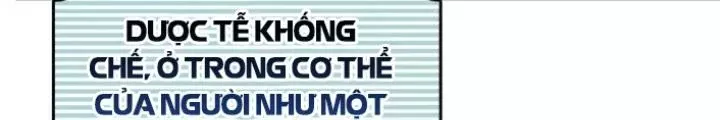 đọc truyện Sư Phụ Của Ta Mỗi Khi Đến Đại Nạn Mới Đột Phá Chương 155 ảnh 64 tại Giả Dược