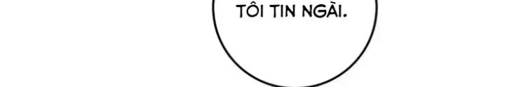 đọc truyện Sư Phụ Của Ta Mỗi Khi Đến Đại Nạn Mới Đột Phá Chương 155 ảnh 70 tại Giả Dược