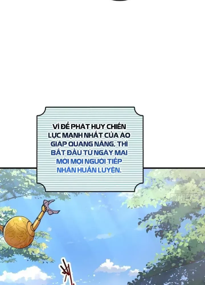 đọc truyện Sư Phụ Của Ta Mỗi Khi Đến Đại Nạn Mới Đột Phá Chương 155 ảnh 71 tại Giả Dược