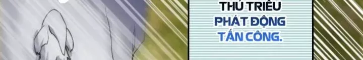 đọc truyện Sư Phụ Của Ta Mỗi Khi Đến Đại Nạn Mới Đột Phá Chương 155 ảnh 98 tại Giả Dược
